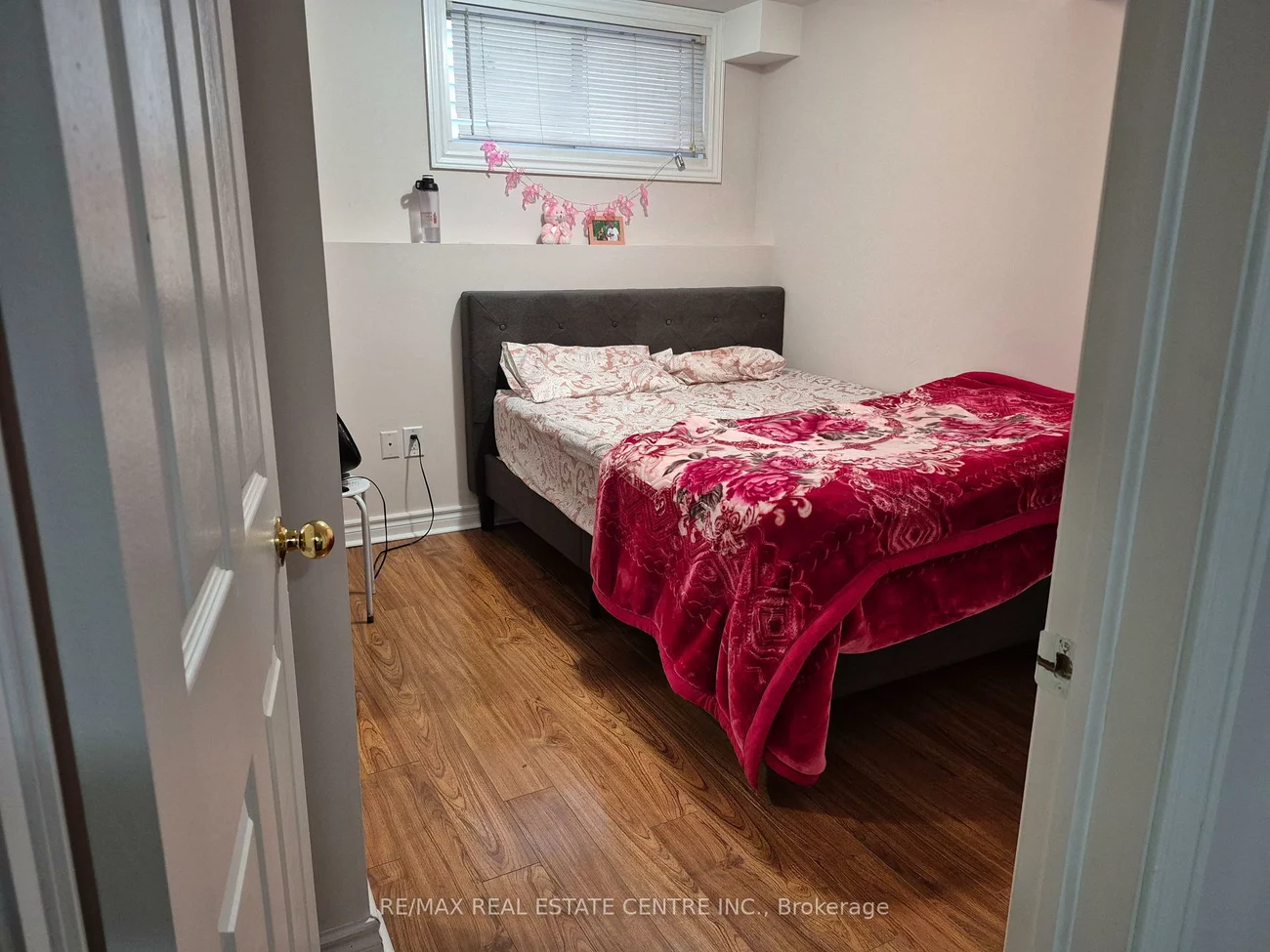 6, Porchlight, Fletcher's Creek Village, Brampton