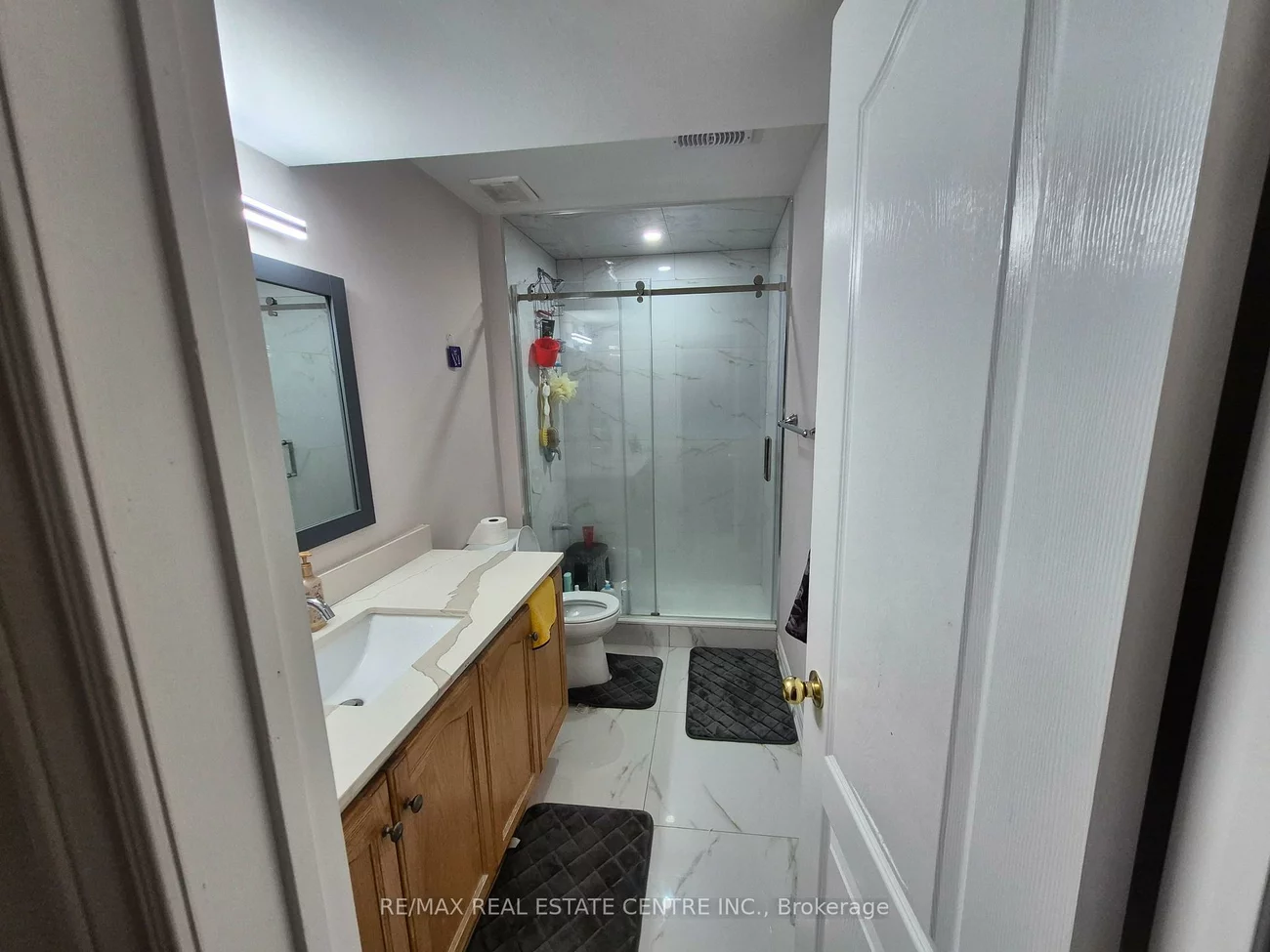 6, Porchlight, Fletcher's Creek Village, Brampton