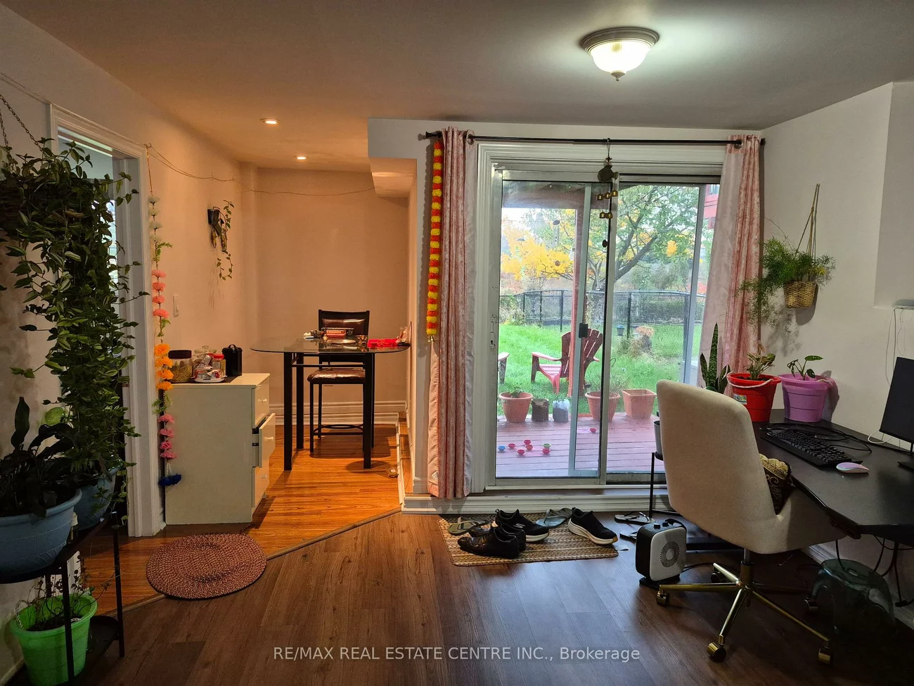 6, Porchlight, Fletcher's Creek Village, Brampton