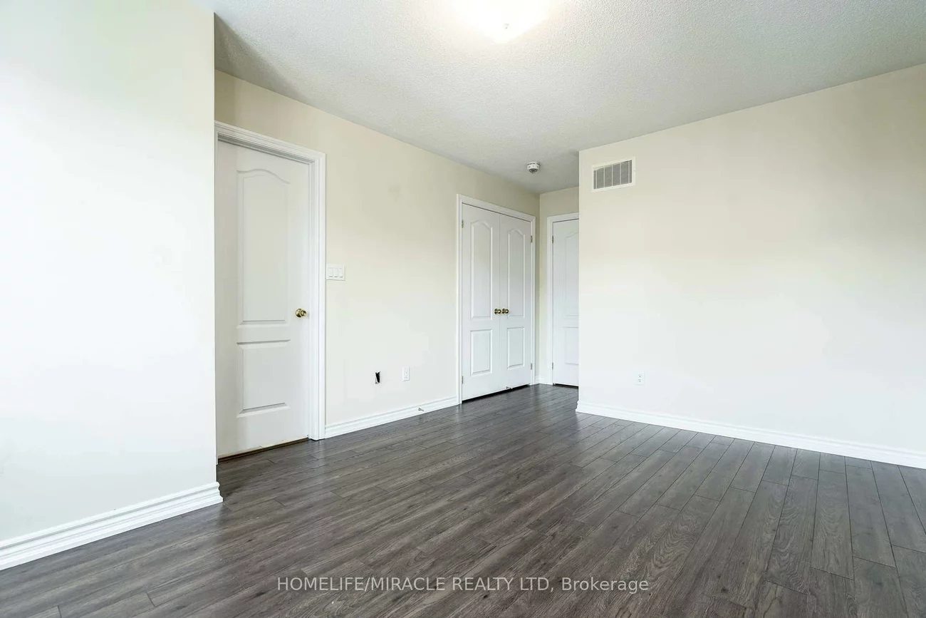 8, Hobart, Heart Lake, Brampton