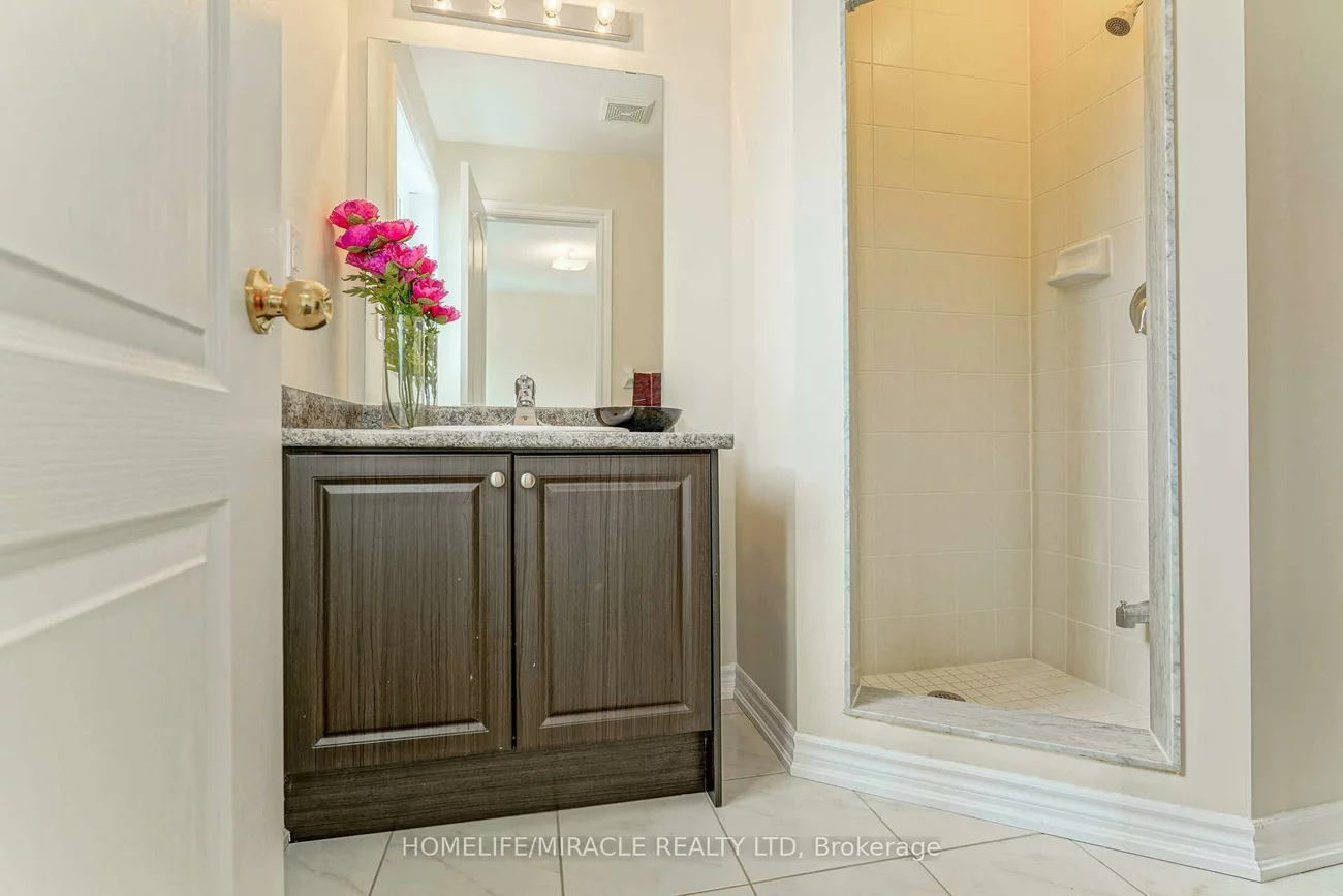 8, Hobart, Heart Lake, Brampton