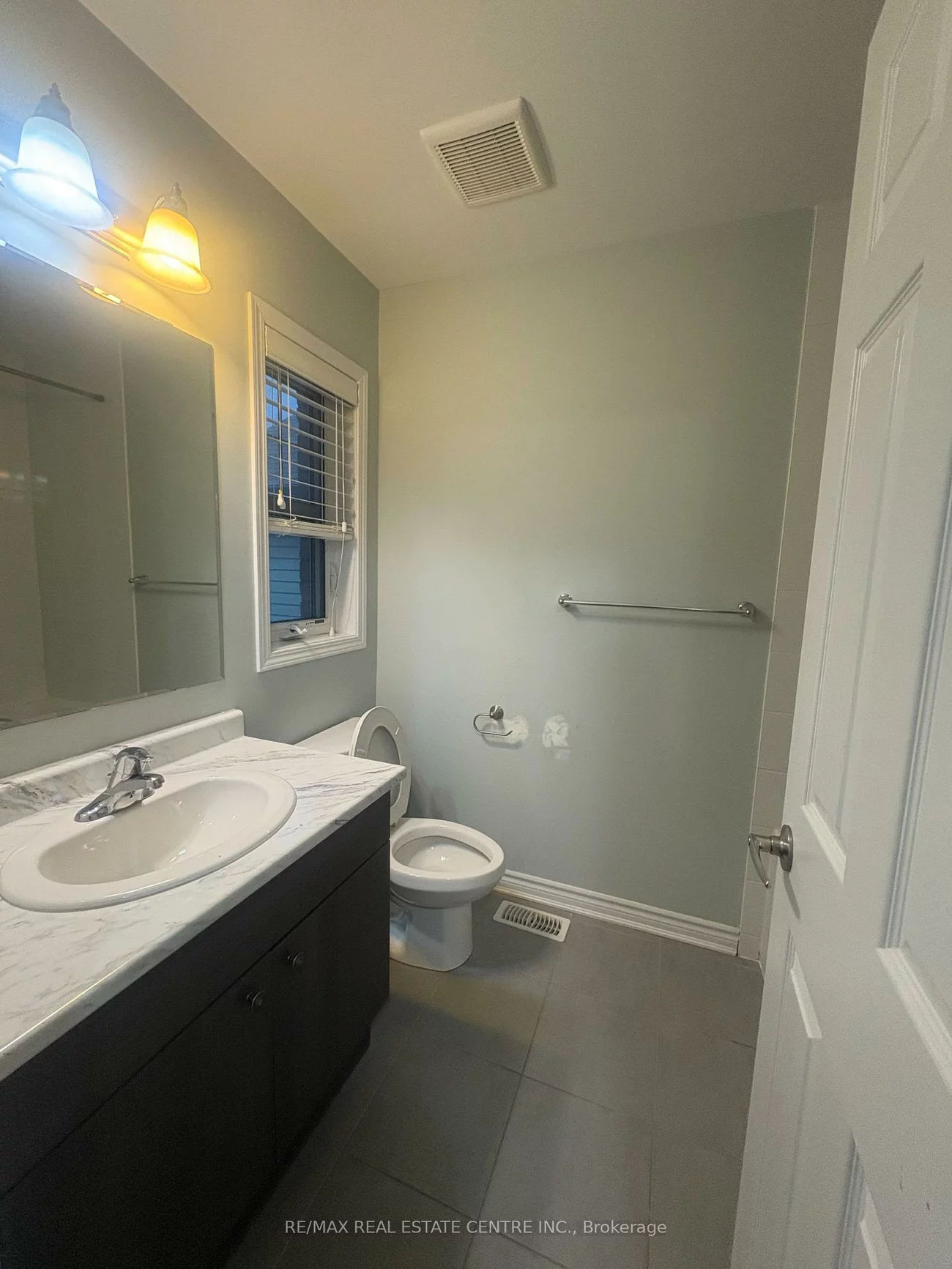 24, Stedford, Northwest Brampton, Brampton