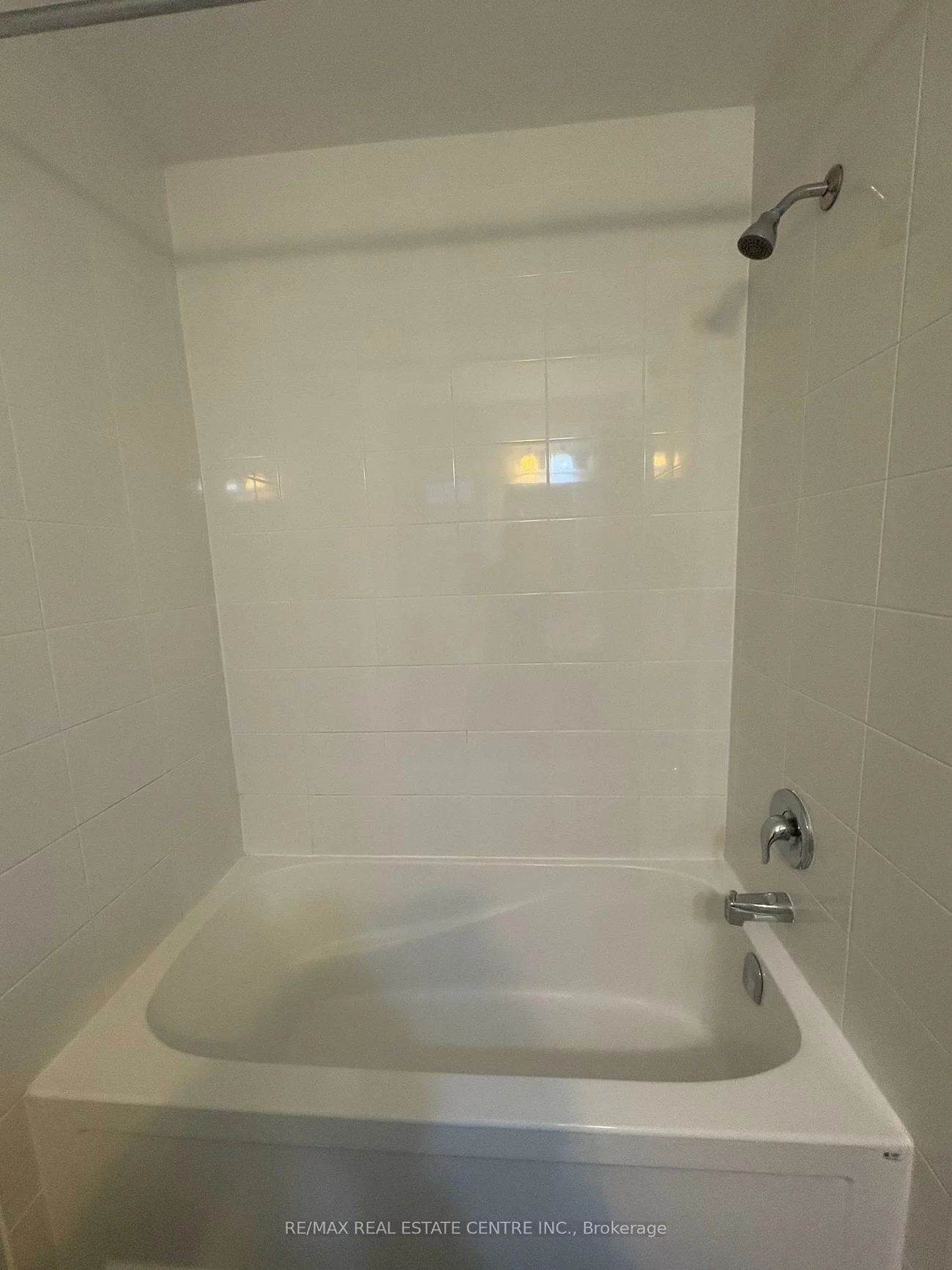 24, Stedford, Northwest Brampton, Brampton