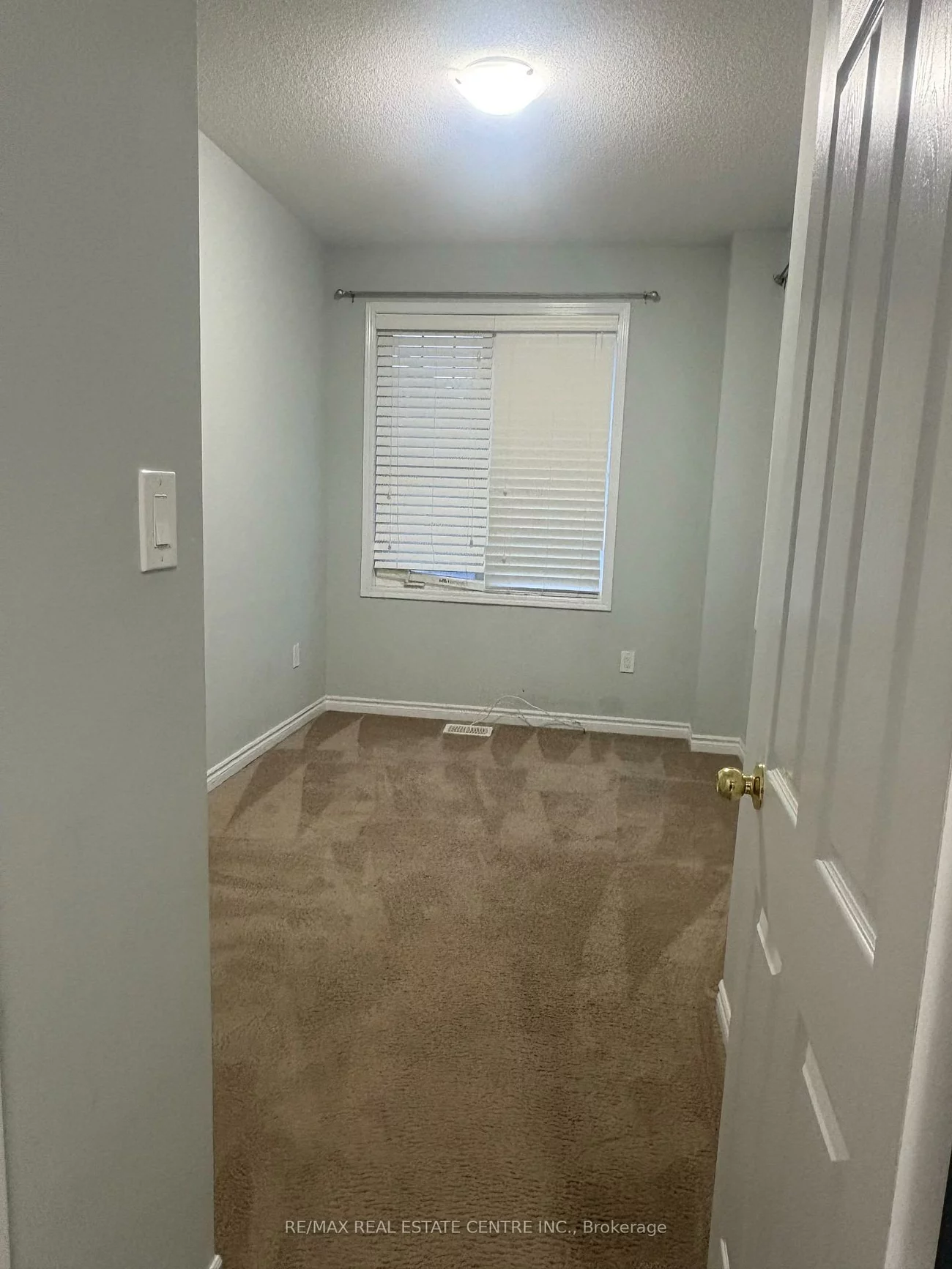 24, Stedford, Northwest Brampton, Brampton