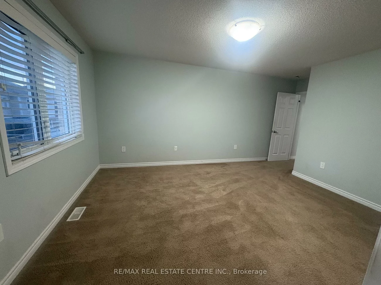 24, Stedford, Northwest Brampton, Brampton