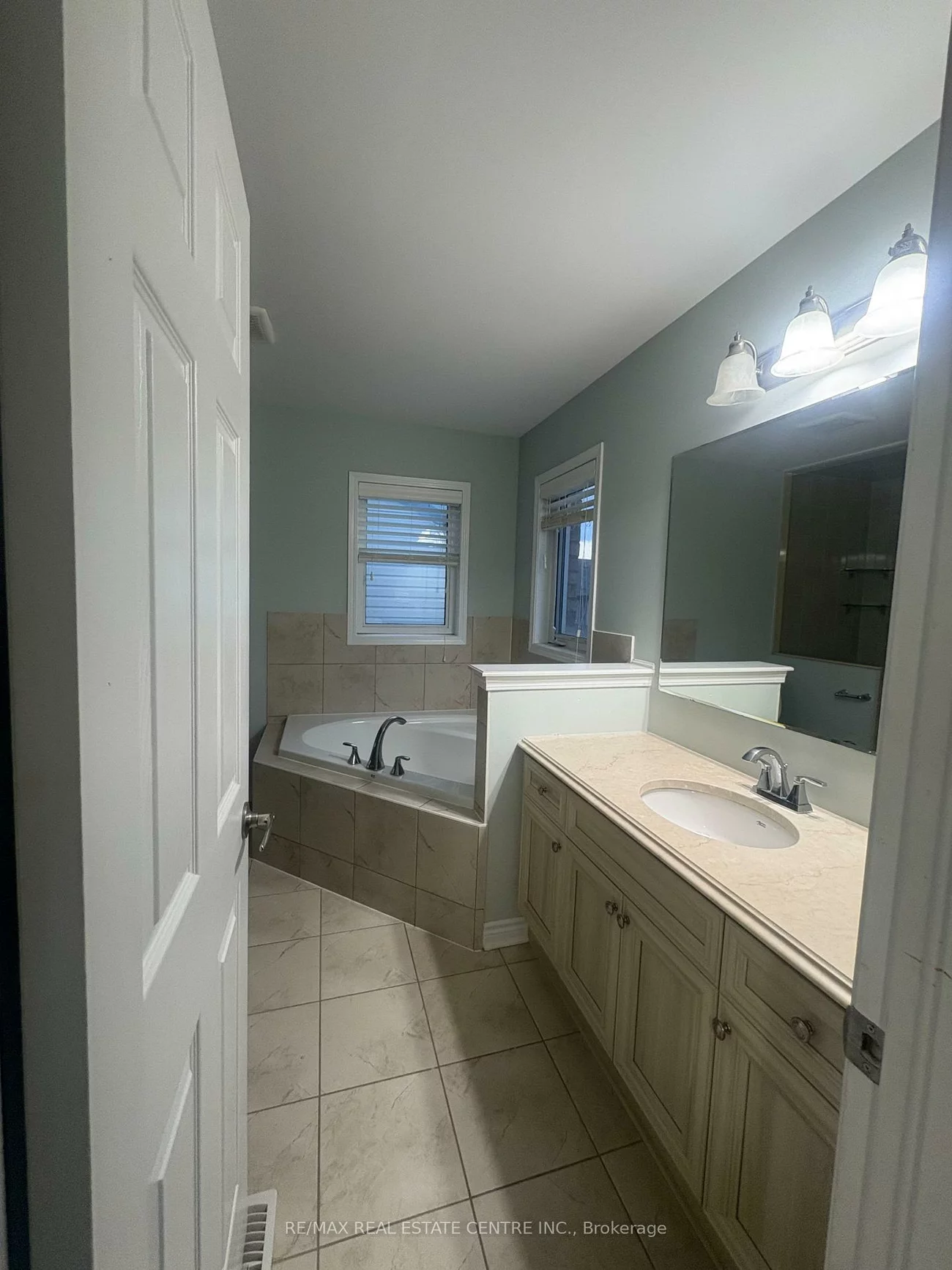 24, Stedford, Northwest Brampton, Brampton