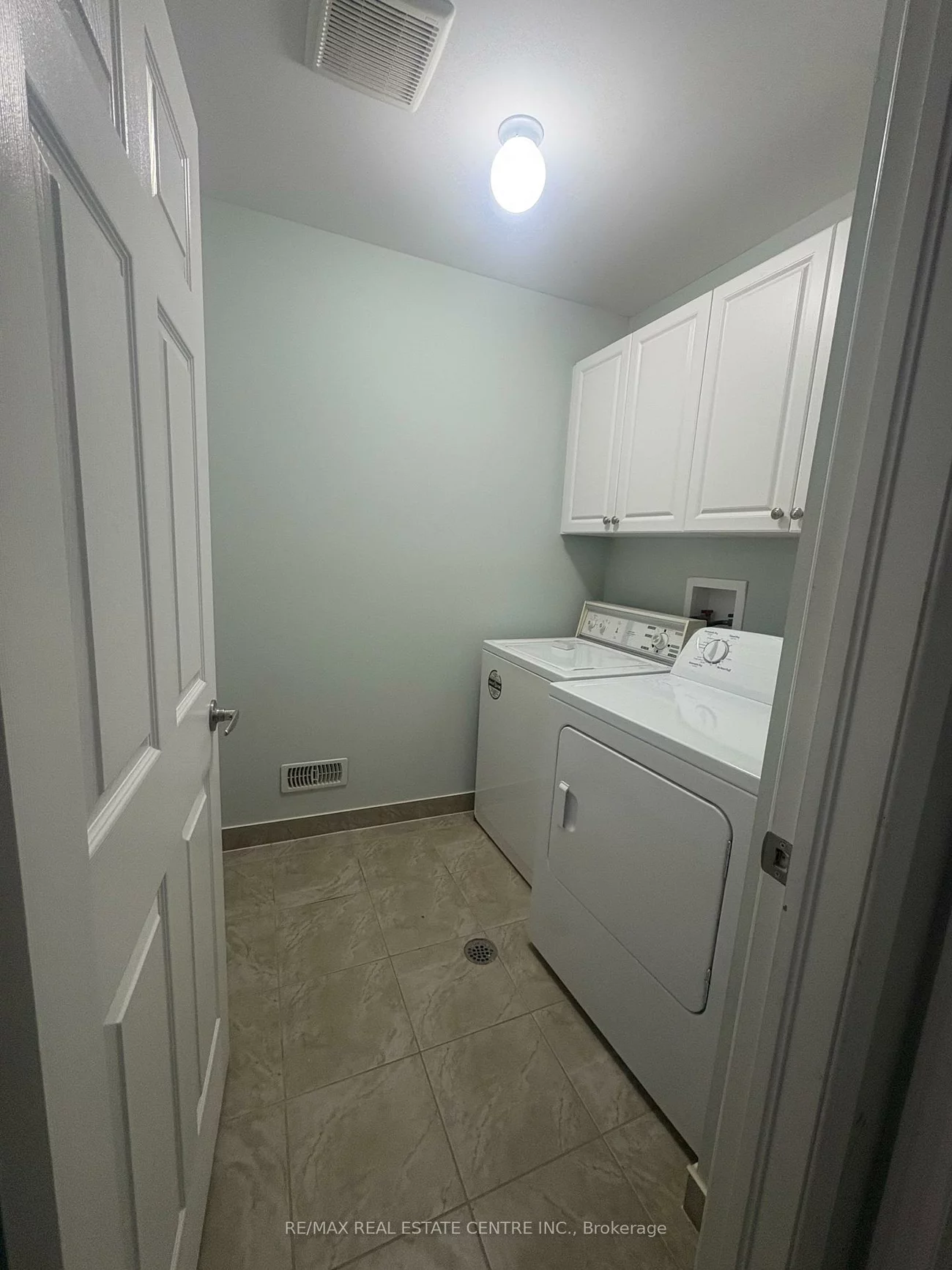 24, Stedford, Northwest Brampton, Brampton