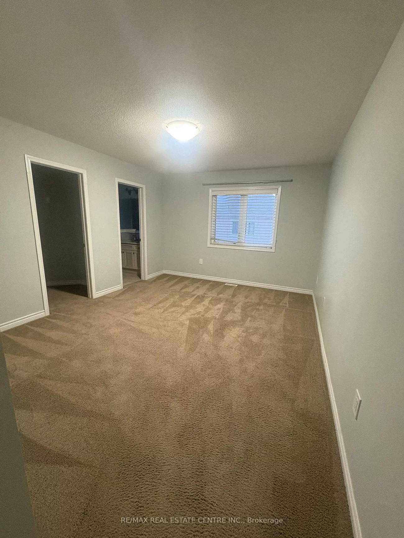 24, Stedford, Northwest Brampton, Brampton