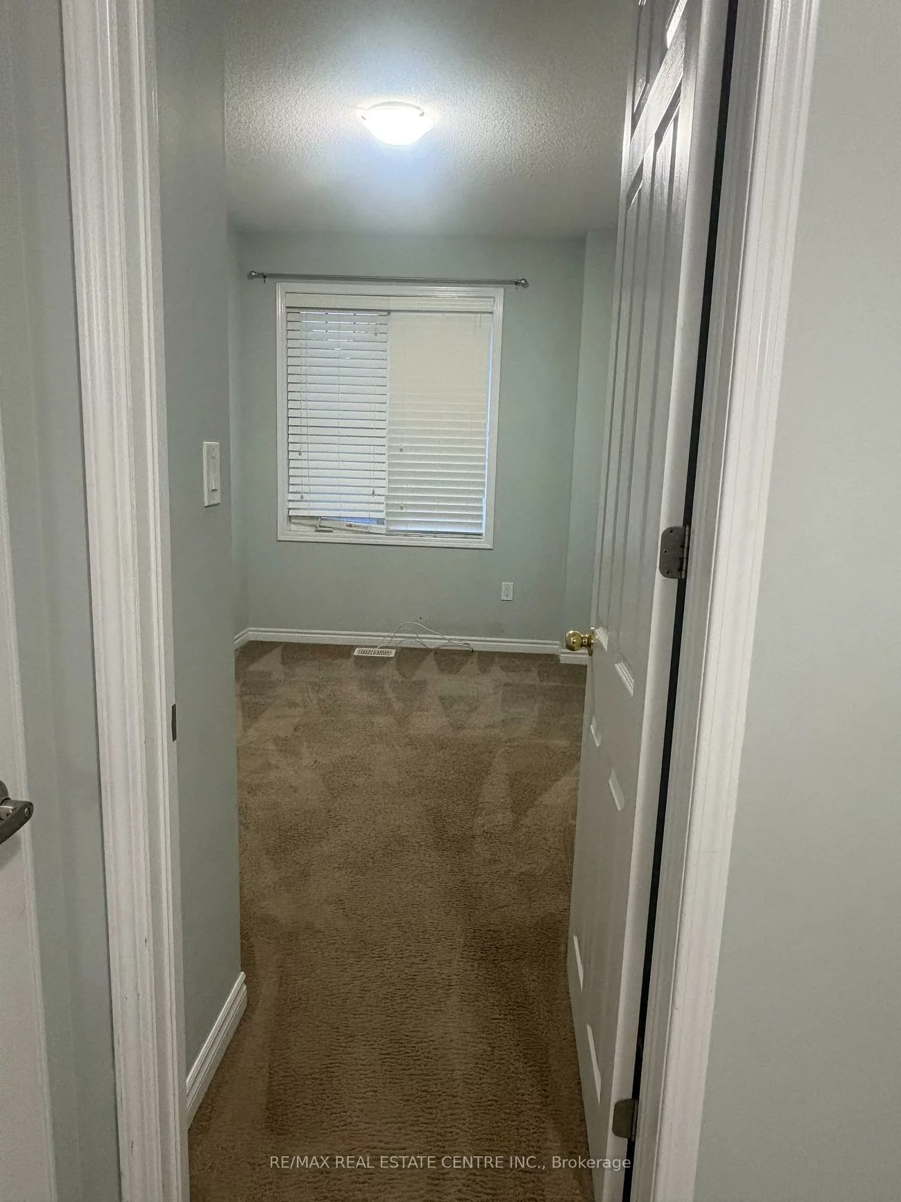 24, Stedford, Northwest Brampton, Brampton