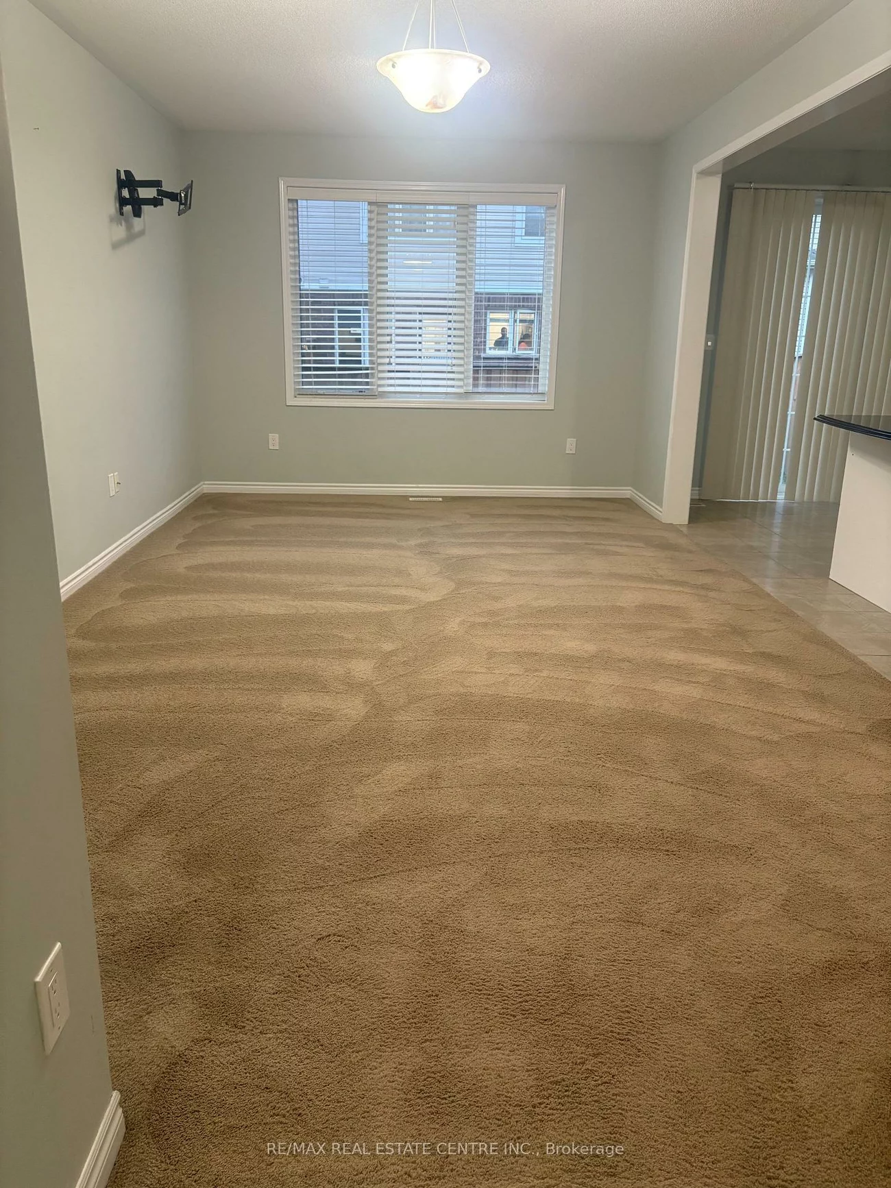 24, Stedford, Northwest Brampton, Brampton