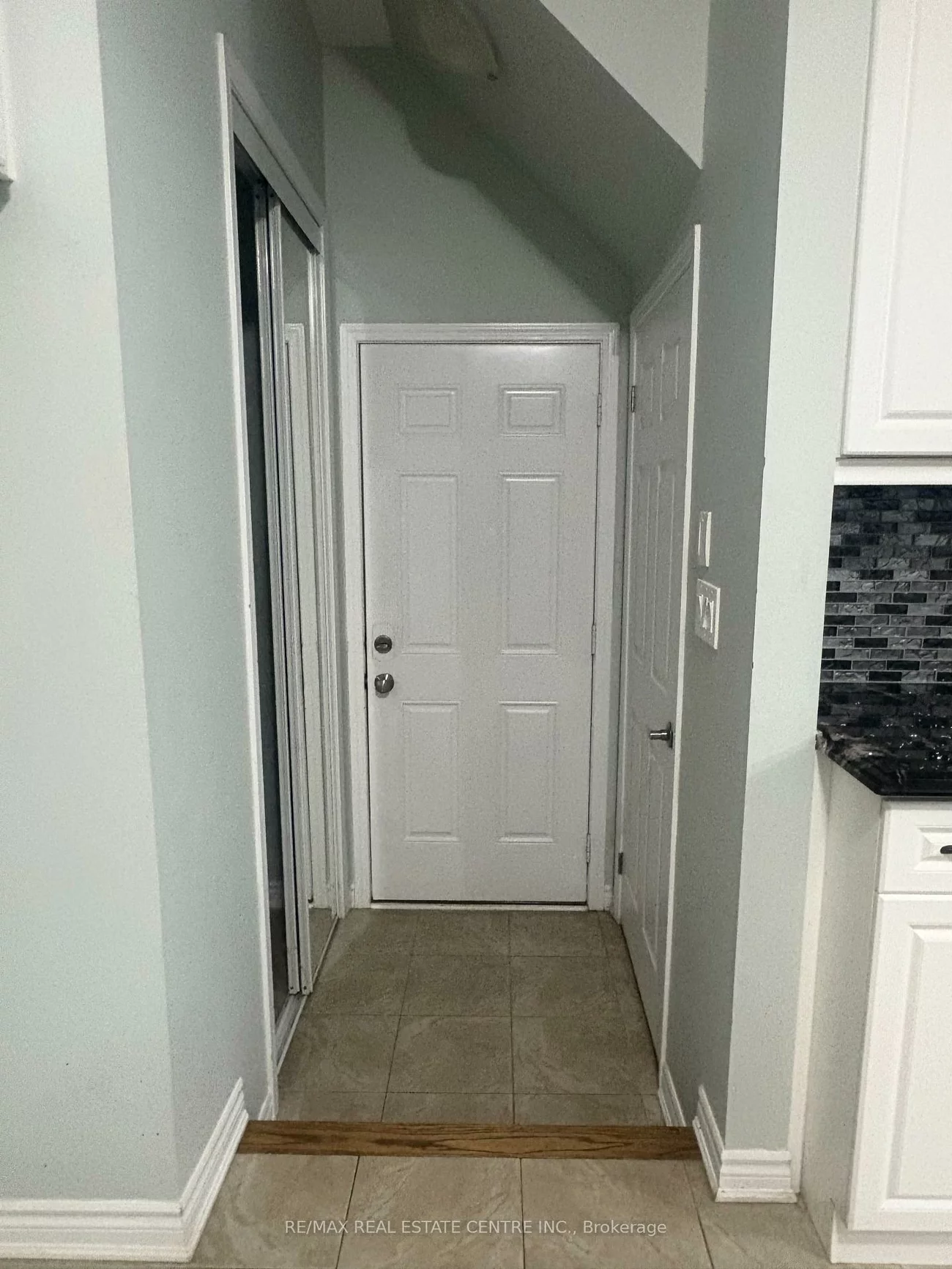 24, Stedford, Northwest Brampton, Brampton