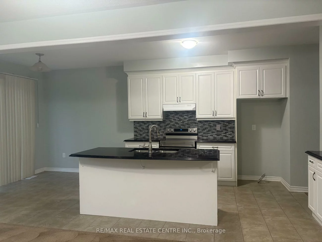 24, Stedford, Northwest Brampton, Brampton