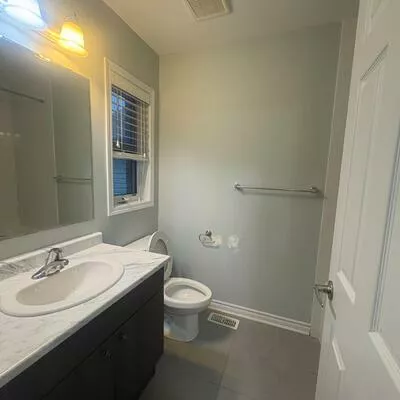 24, Stedford, Northwest Brampton, Brampton