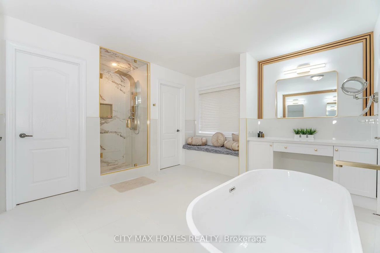 57, Beacon Hill, Credit Valley, Brampton