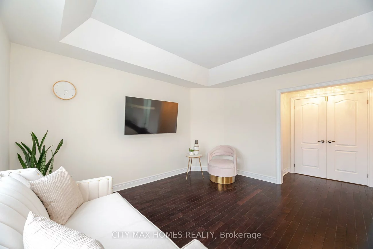 57, Beacon Hill, Credit Valley, Brampton