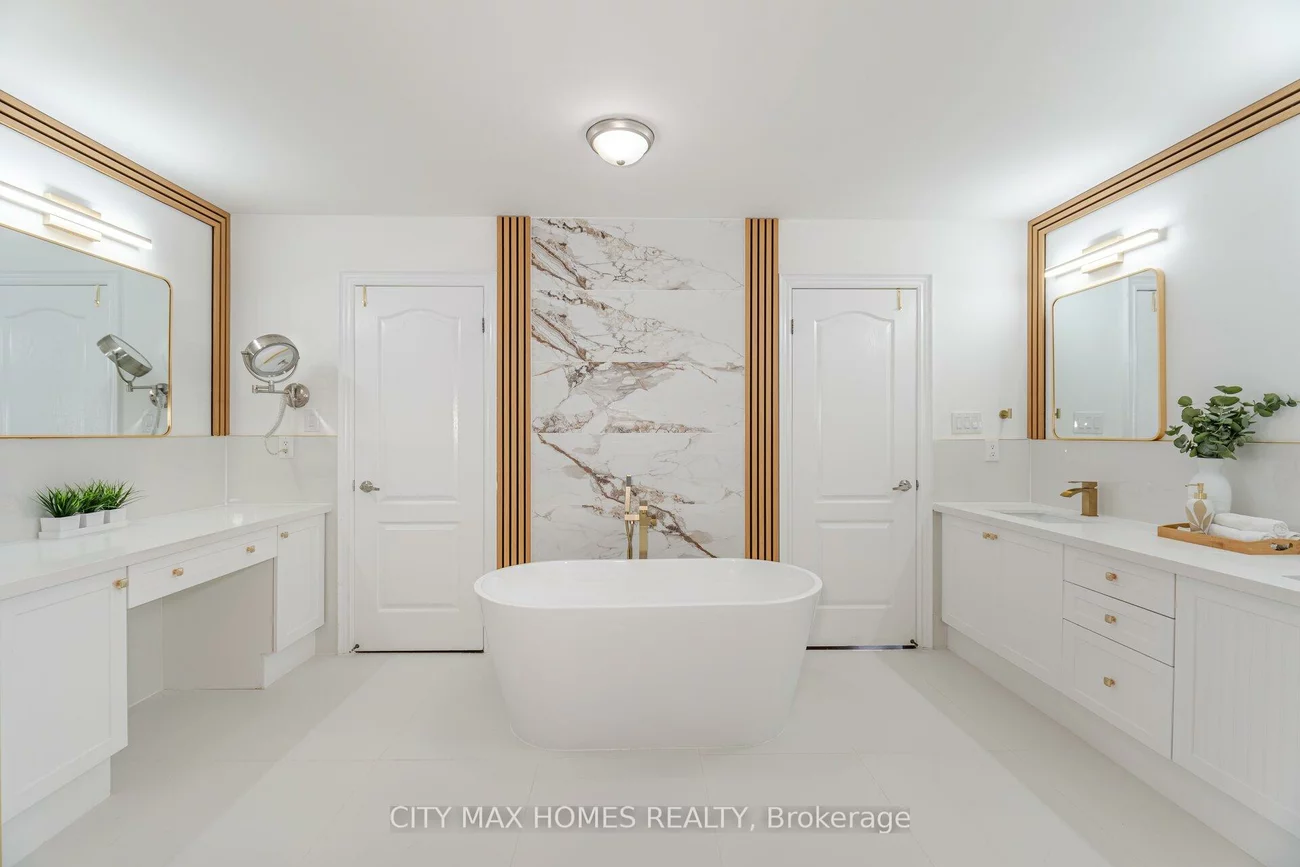 57, Beacon Hill, Credit Valley, Brampton