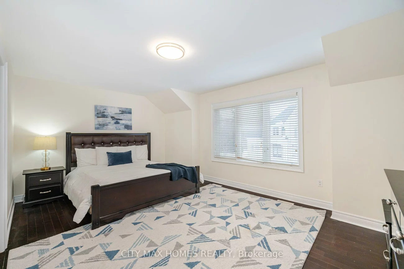 57, Beacon Hill, Credit Valley, Brampton