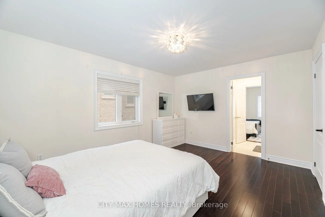 57, Beacon Hill, Credit Valley, Brampton