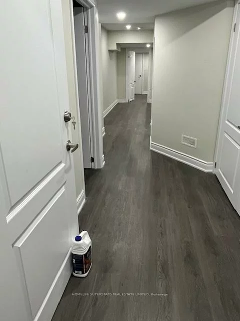 78, CIRCUS, Northwest Brampton, Brampton