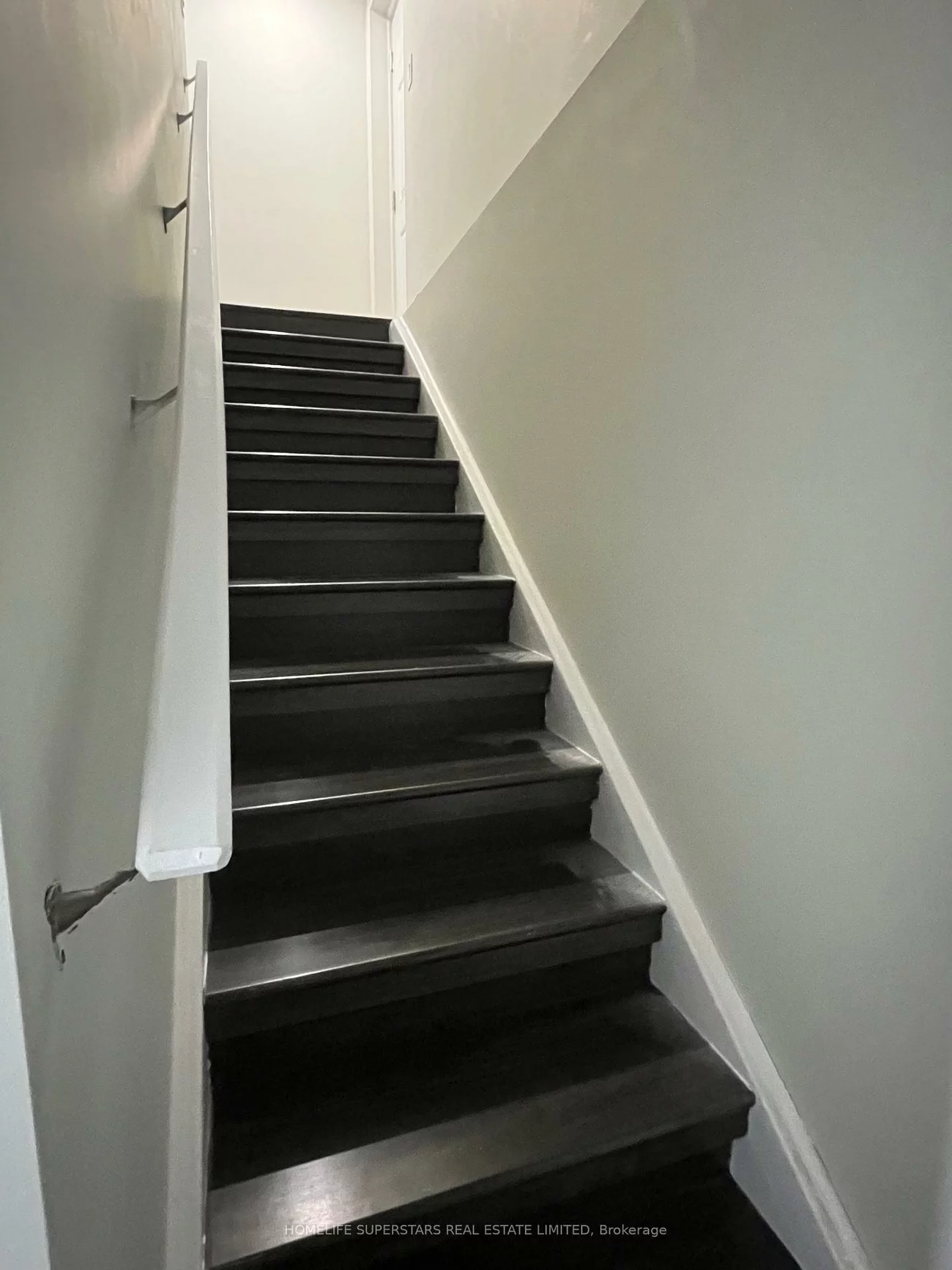 78, CIRCUS, Northwest Brampton, Brampton