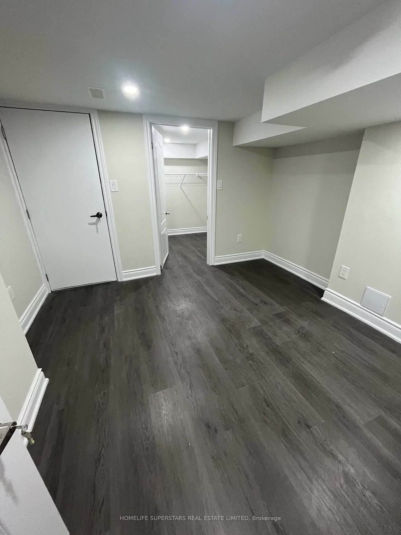 78, CIRCUS, Northwest Brampton, Brampton