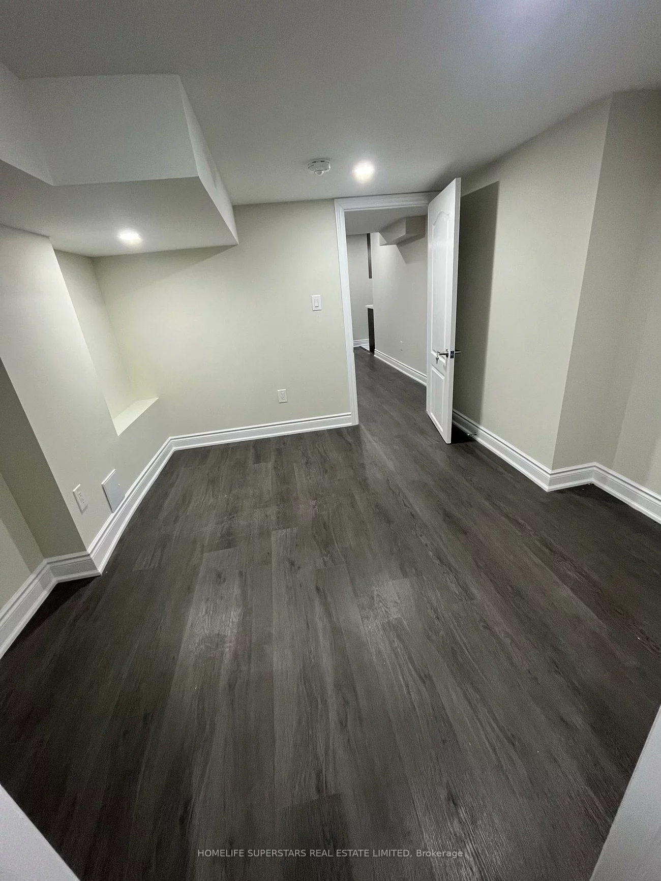 78, CIRCUS, Northwest Brampton, Brampton