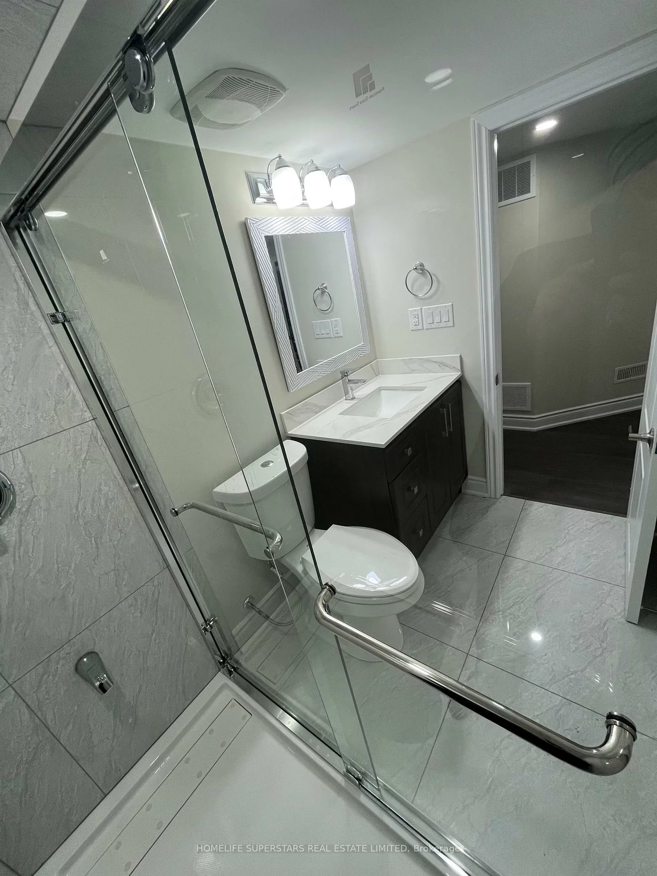 78, CIRCUS, Northwest Brampton, Brampton