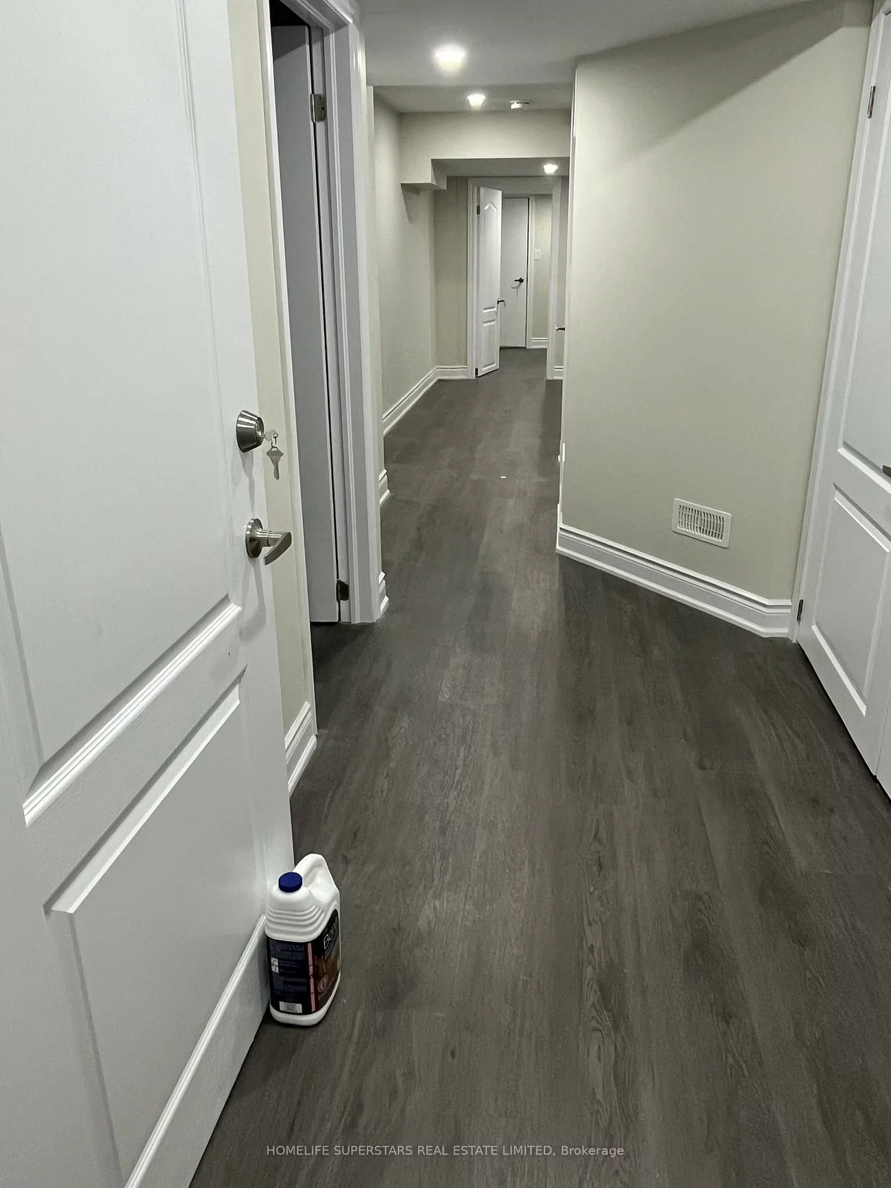 78, CIRCUS, Northwest Brampton, Brampton