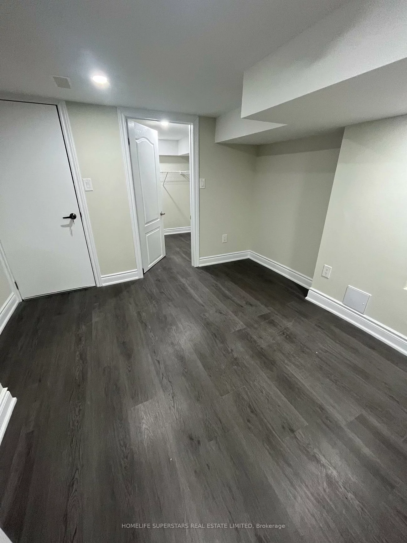 78, CIRCUS, Northwest Brampton, Brampton