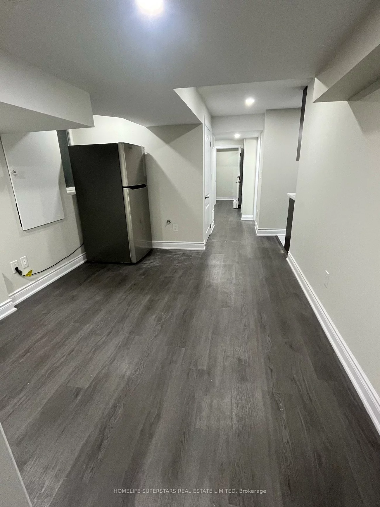 78, CIRCUS, Northwest Brampton, Brampton