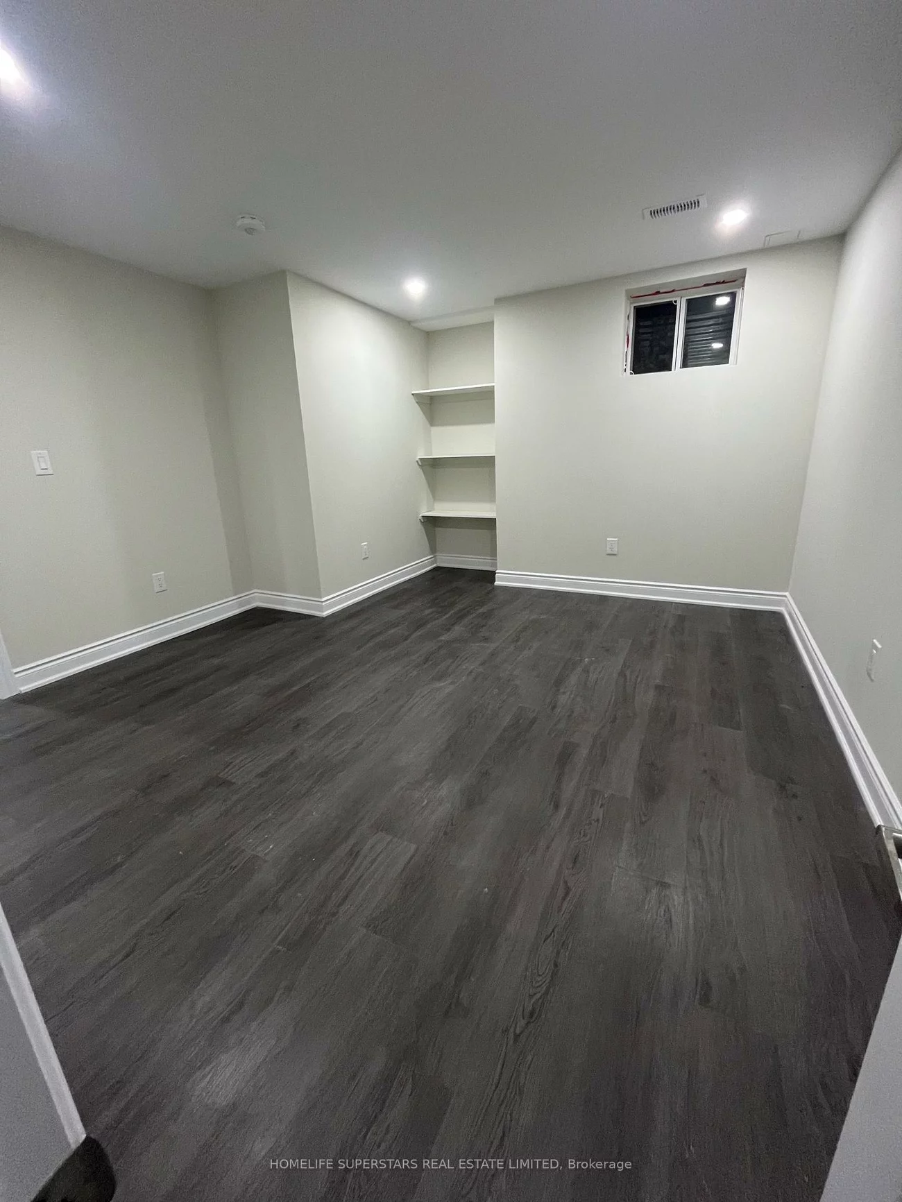 78, CIRCUS, Northwest Brampton, Brampton