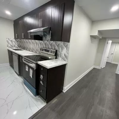 78, CIRCUS, Northwest Brampton, Brampton