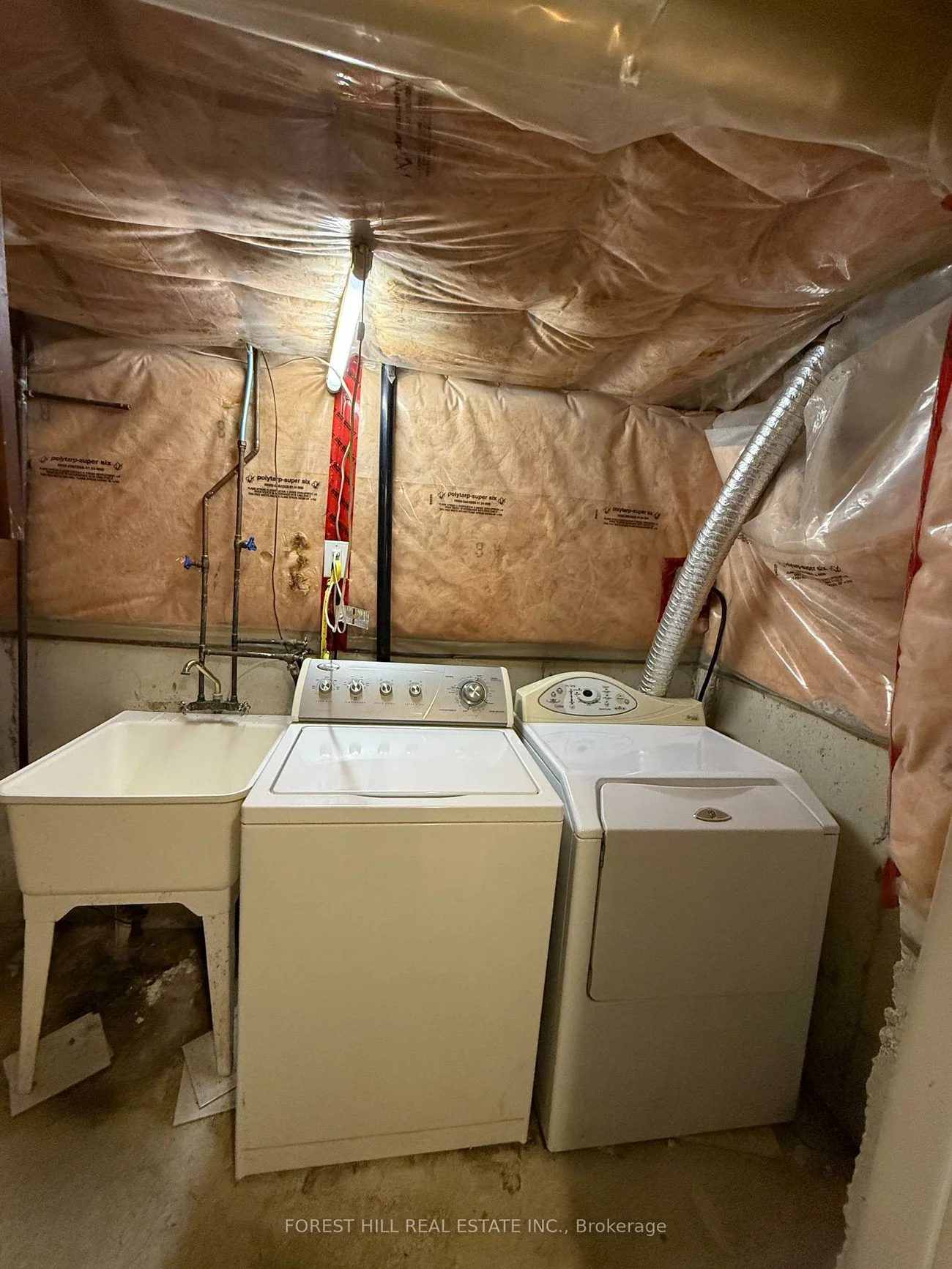 4, Ridgemore, Fletcher's Meadow, Brampton