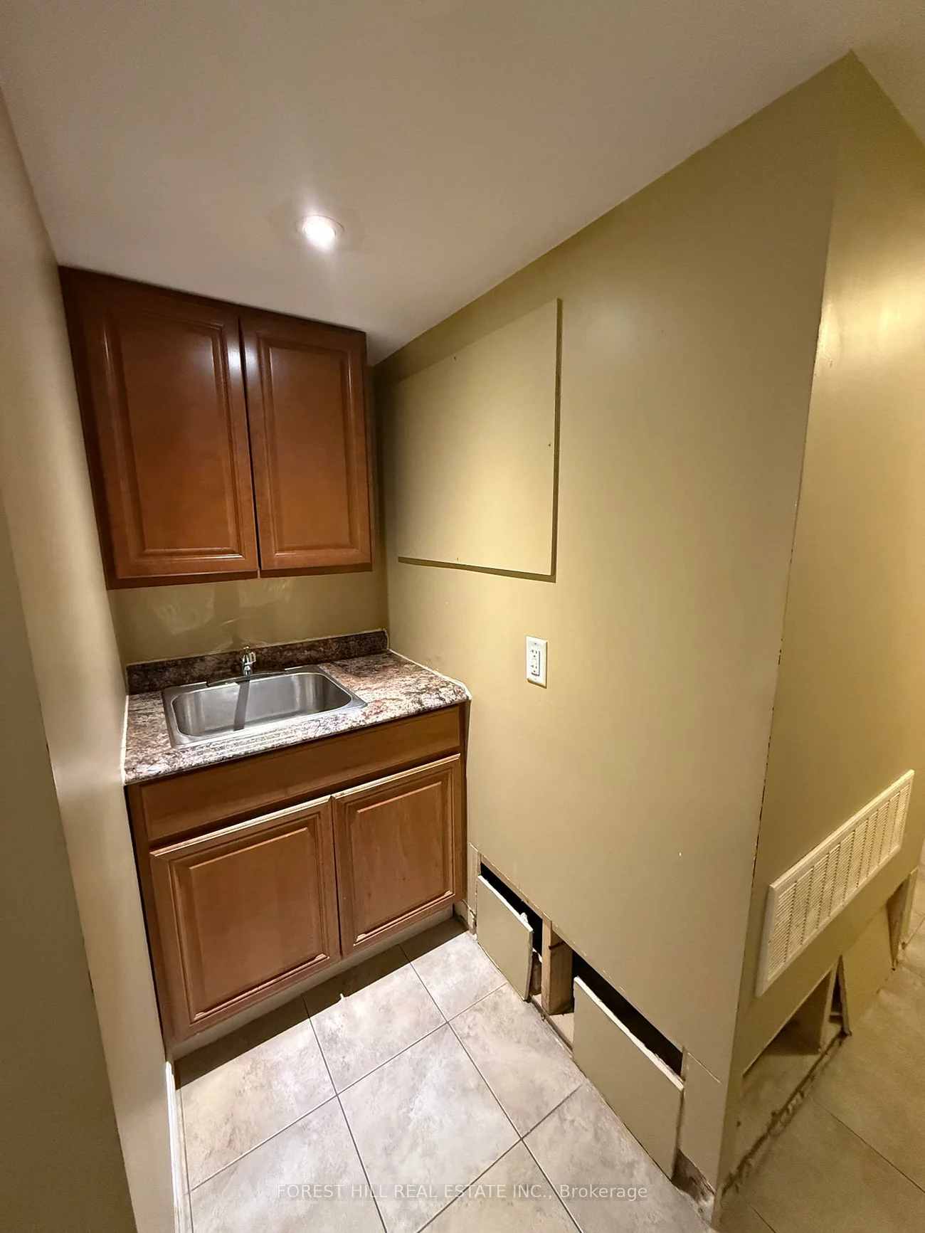 4, Ridgemore, Fletcher's Meadow, Brampton