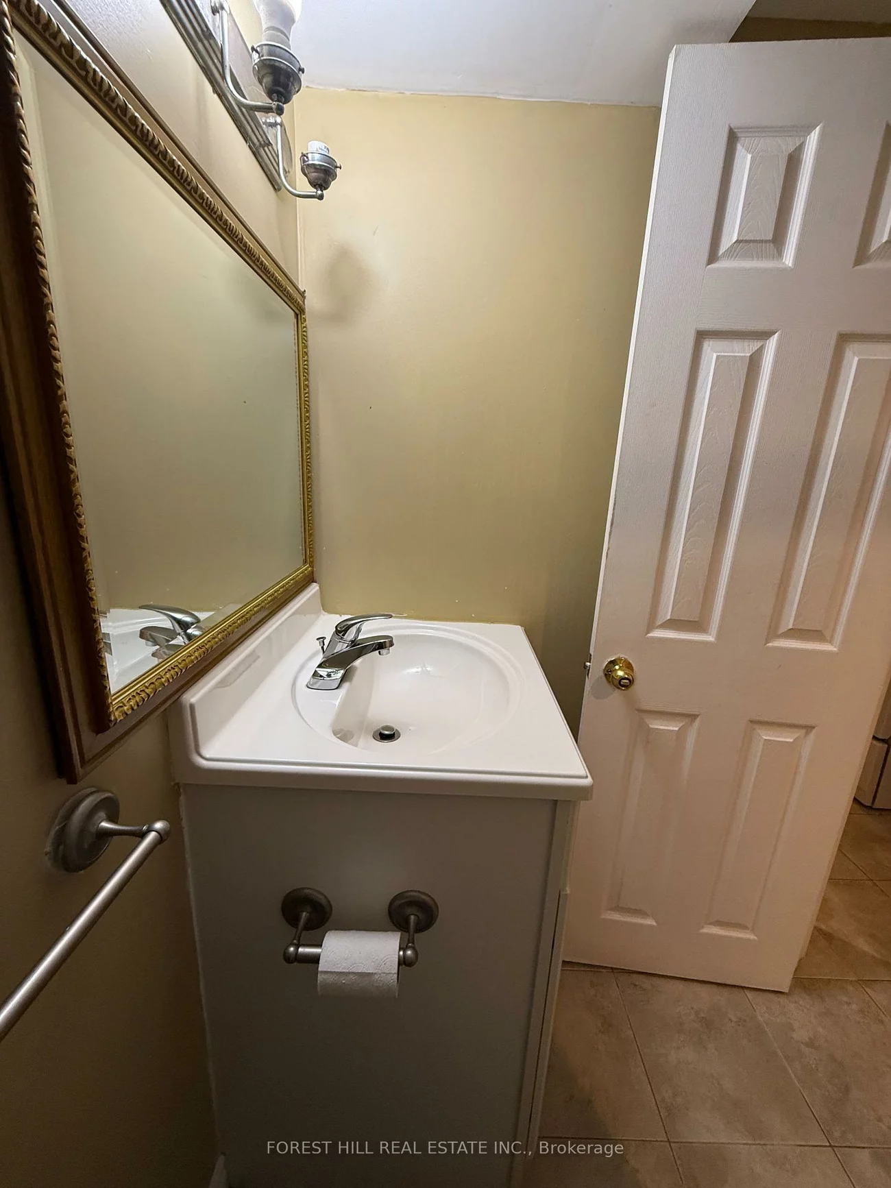 4, Ridgemore, Fletcher's Meadow, Brampton