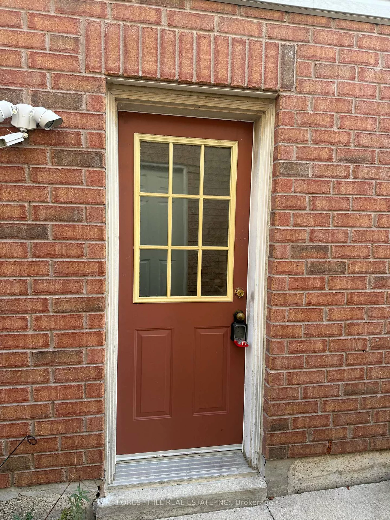 4, Ridgemore, Fletcher's Meadow, Brampton