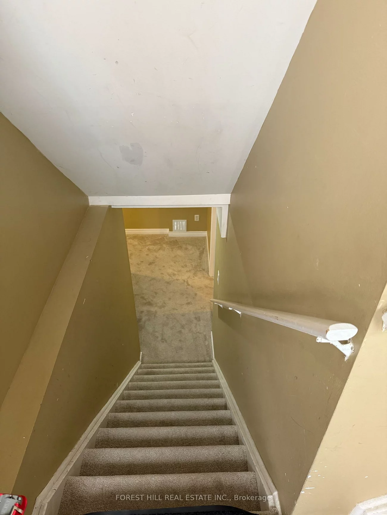 4, Ridgemore, Fletcher's Meadow, Brampton