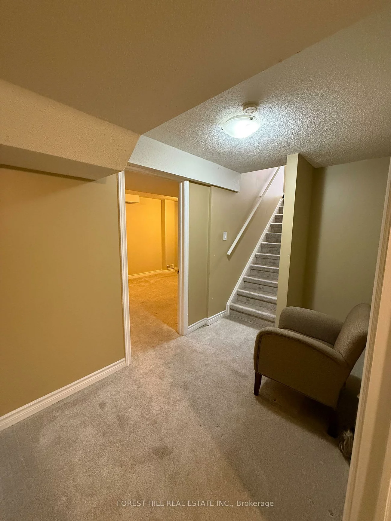 4, Ridgemore, Fletcher's Meadow, Brampton