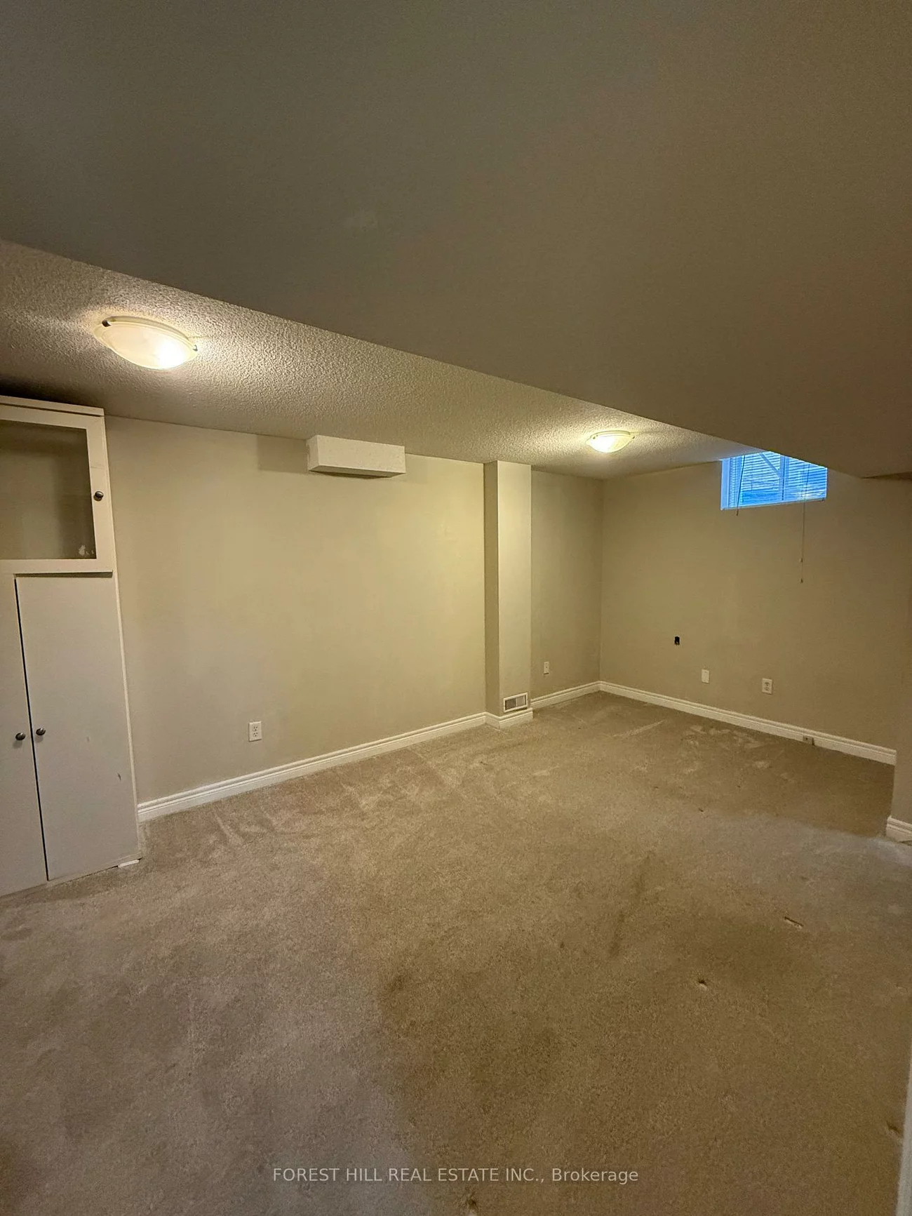 4, Ridgemore, Fletcher's Meadow, Brampton