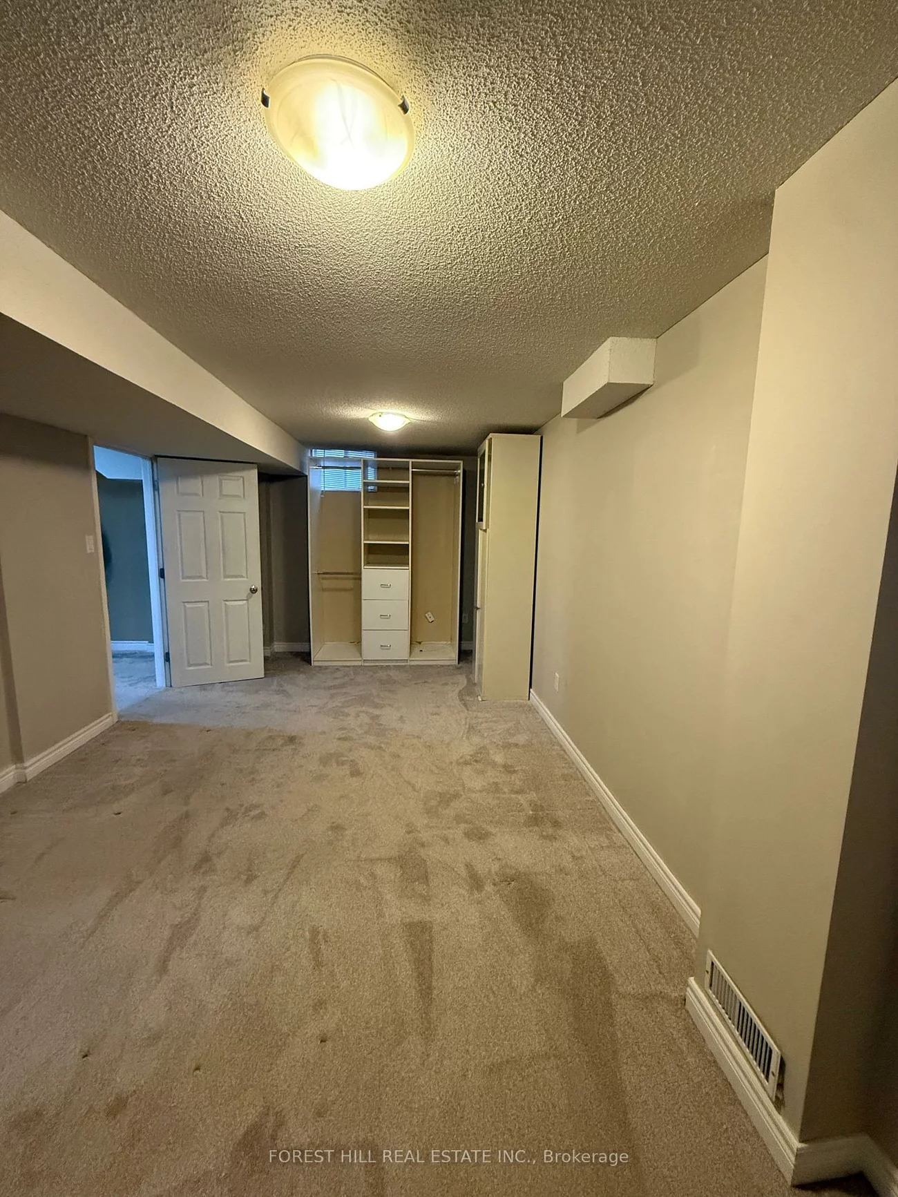 4, Ridgemore, Fletcher's Meadow, Brampton