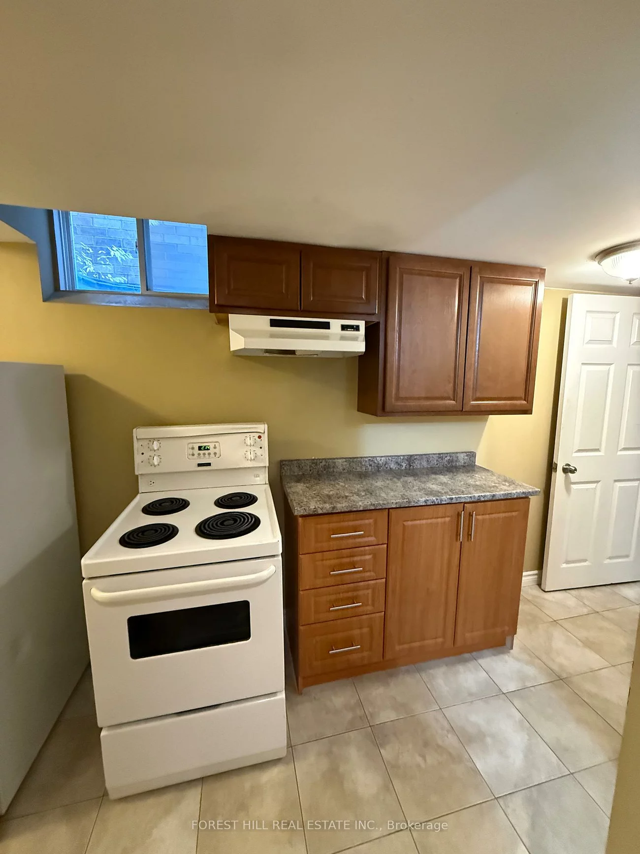 4, Ridgemore, Fletcher's Meadow, Brampton