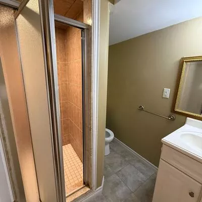 4, Ridgemore, Fletcher's Meadow, Brampton