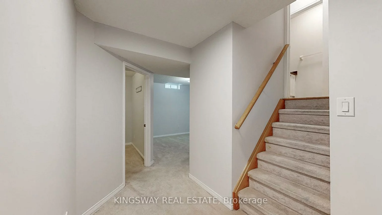 84, Abbotsbury, Credit Valley, Brampton