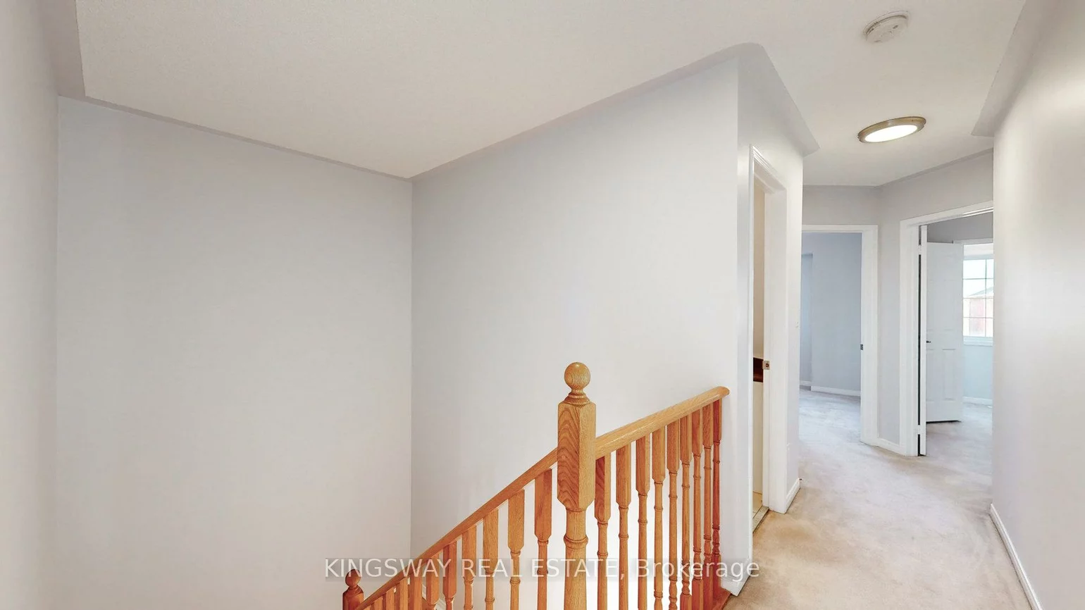 84, Abbotsbury, Credit Valley, Brampton