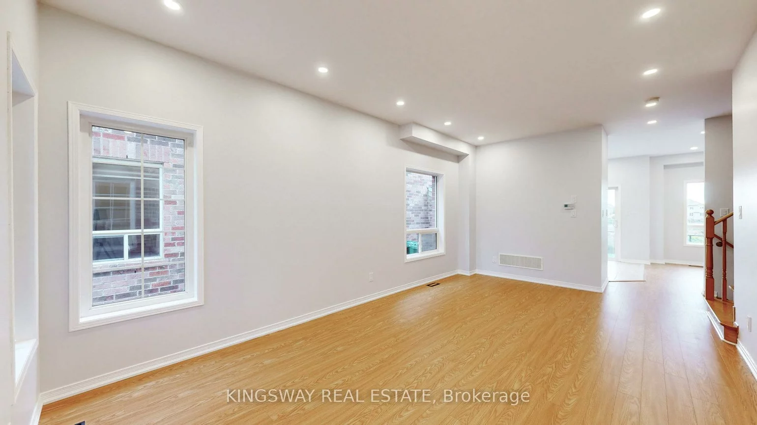 84, Abbotsbury, Credit Valley, Brampton