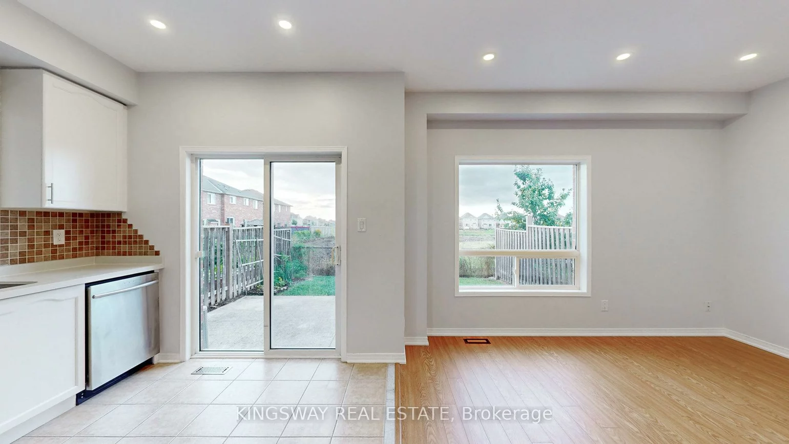 84, Abbotsbury, Credit Valley, Brampton