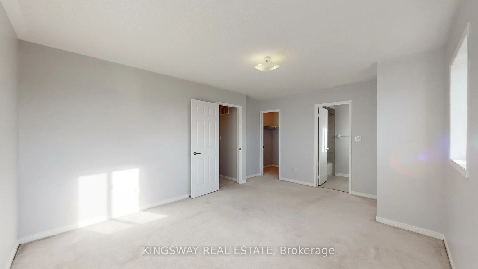 84, Abbotsbury, Credit Valley, Brampton