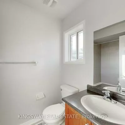 84, Abbotsbury, Credit Valley, Brampton