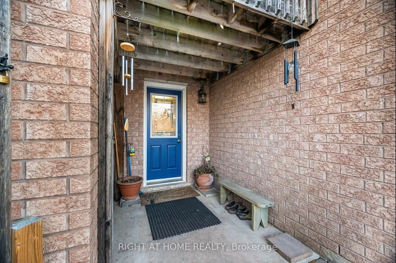 24, Sawston, Fletcher's Meadow, Brampton