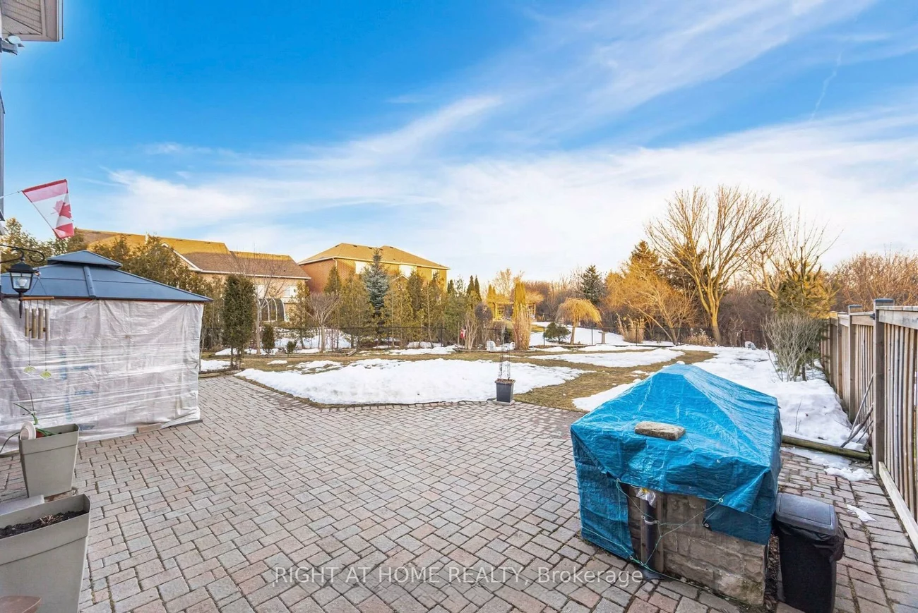 24, Sawston, Fletcher's Meadow, Brampton